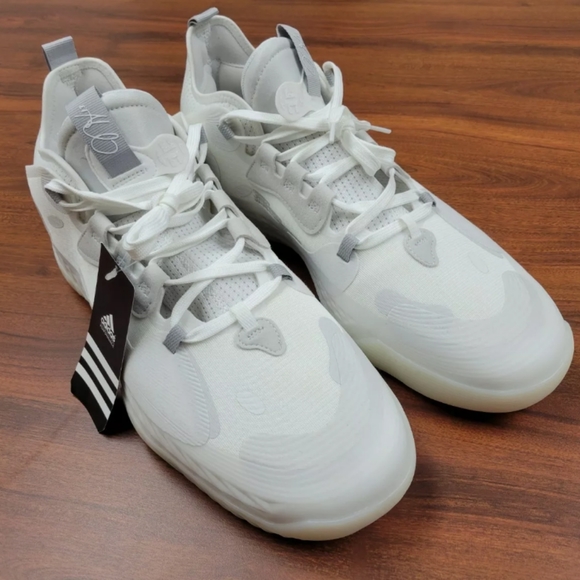 adidas | Shoes | New Adidas Harden Vol 